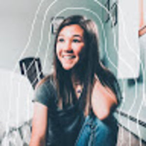 Meet your Posher, Hope